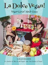 La Dolce Vegan!